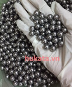 bi sat xe dap 6.35 7 8mm 3