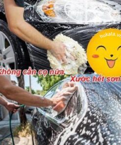 bot rua xe khong cham ops 6