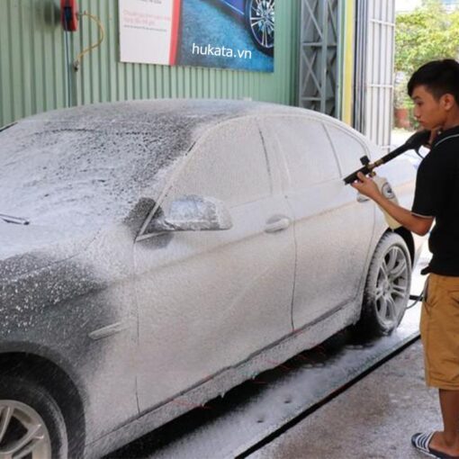 bot rua xe khong cham ops 7
