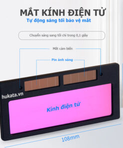 kinh han dien tu chong khoi kh02 1