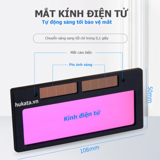 kinh han dien tu chong khoi kh02 1