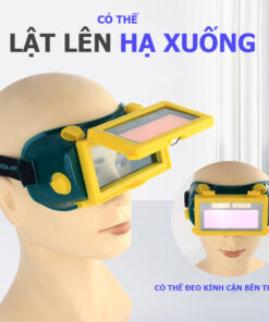 kinh han dien tu chong khoi kh02 3