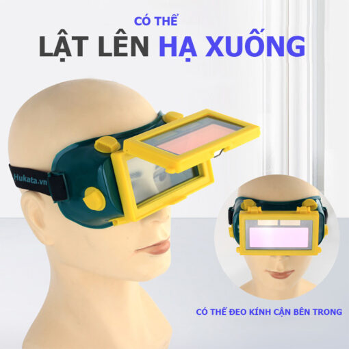 kinh han dien tu chong khoi kh02 3