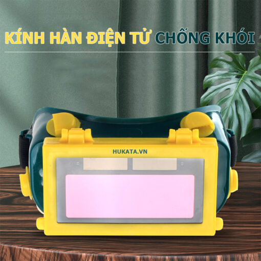 kinh han dien tu chong khoi kh02 4