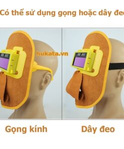 kinh han dien tu da bo 3