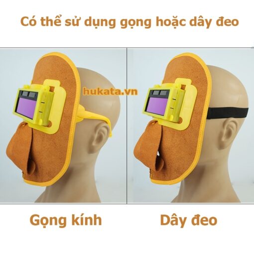 kinh han dien tu da bo 3