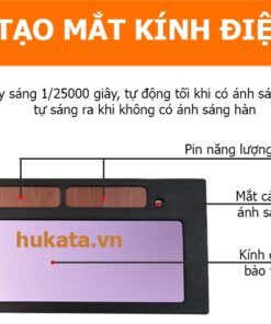 kinh han dien tu da bo 5