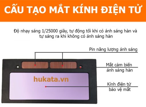 kinh han dien tu da bo 5