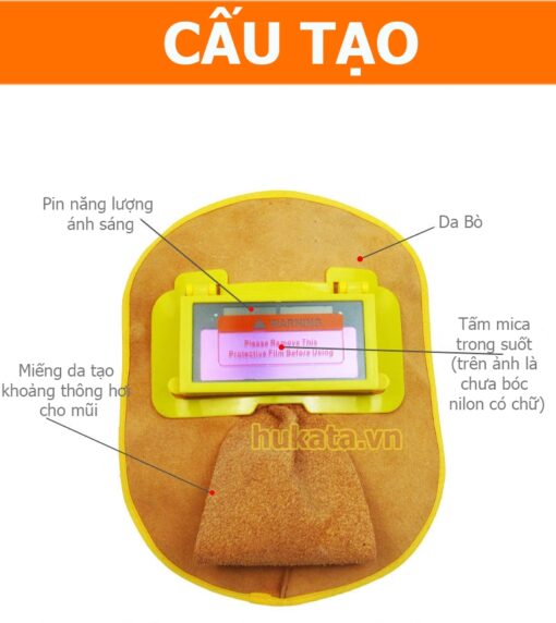 kinh han dien tu da bo 7