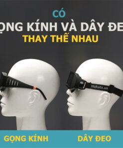 kinh han dien tu tx009 3