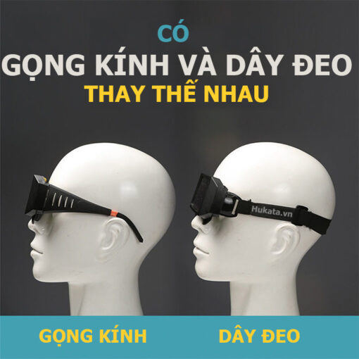 kinh han dien tu tx009 3