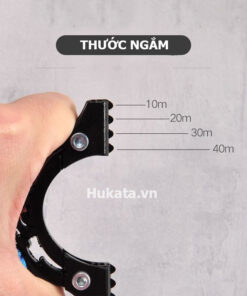 na cao su dau trau 3