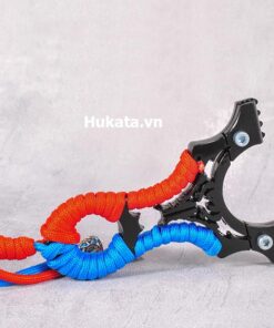 na cao su dau trau 9