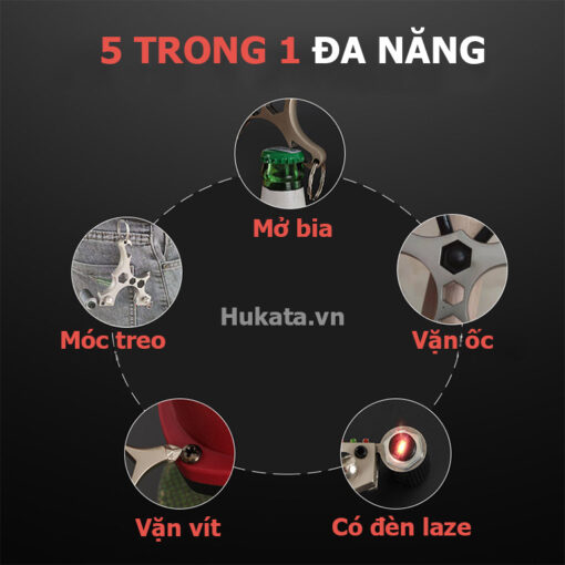 na cao su laze luc giac 4