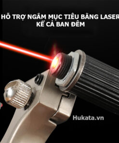 na cao su laze luc giac 5