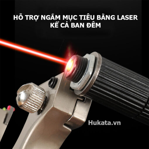 na cao su laze luc giac 5