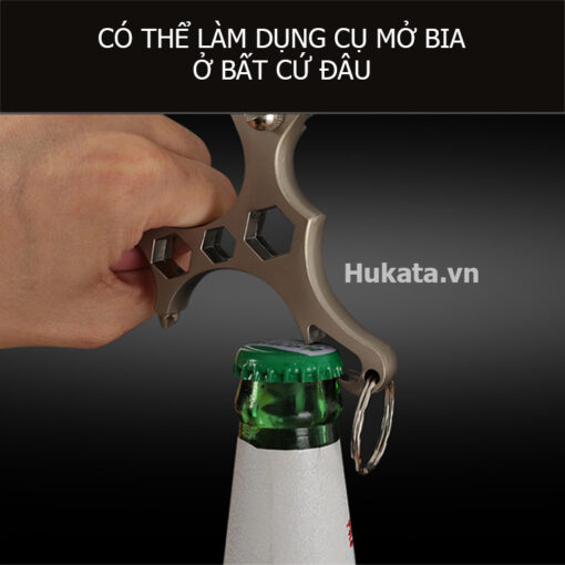 na cao su laze luc giac mt10