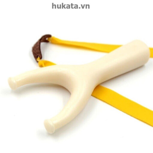 na cao su nhua 3