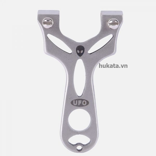 na cao su ufo 4