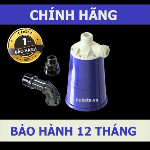 phao co bach khoa f21 f27 1