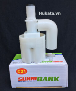 phao co thong minh sunnibank dung 1