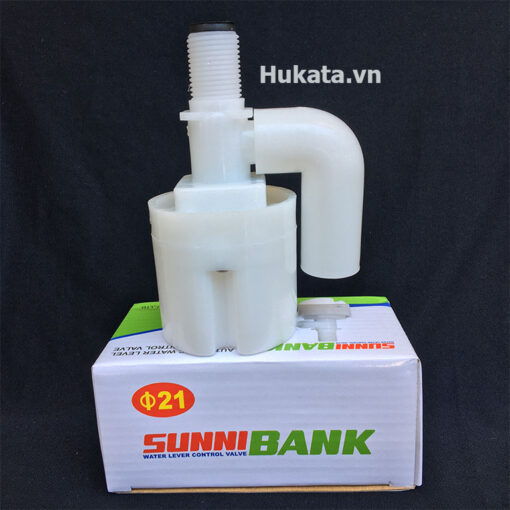 phao co thong minh sunnibank dung 1
