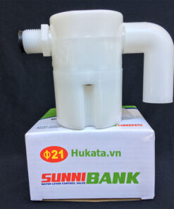 phao co thong minh sunnibank ngang 1