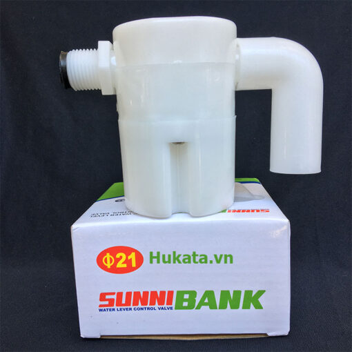 phao co thong minh sunnibank ngang 1