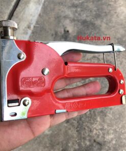 sung ban ghim cam tay 10