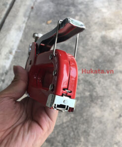 sung ban ghim cam tay 5