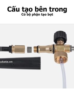 sung phun tao bot tuyet cam tay 1 lit 5