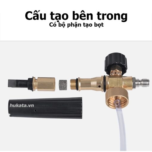 sung phun tao bot tuyet cam tay 1 lit 5