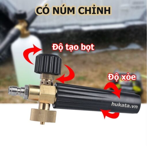 sung phun tao bot tuyet cam tay 1 lit 6
