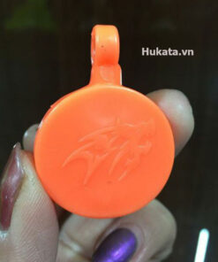 bia tap ban na cao su nhua 1