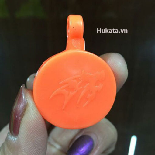 bia tap ban na cao su nhua 1