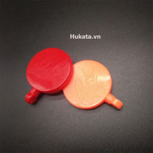 bia tap ban na cao su nhua 2