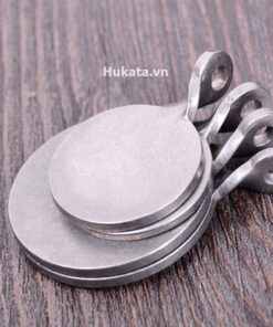 bia tap ban na cao su sat 2