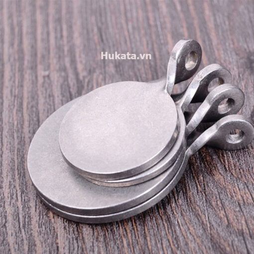 bia tap ban na cao su sat 2