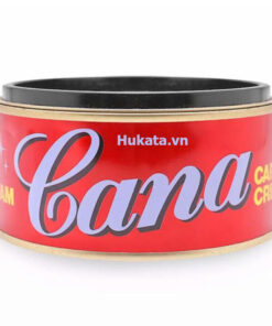 cana danh bong