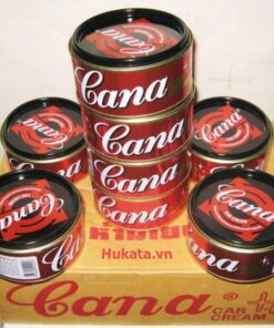 cana danh bong 3