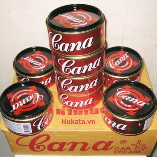 cana danh bong 3