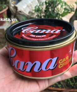 cana danh bong 4