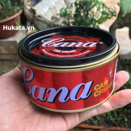 cana danh bong 4