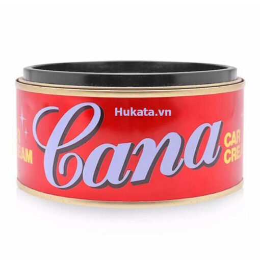 cana danh bong