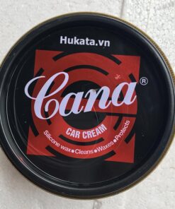 cana danh bong 7