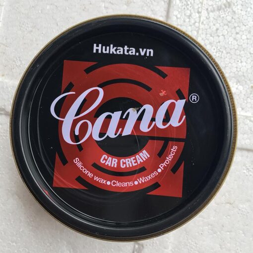 cana danh bong 7
