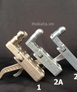 co kep bi na cao su 7