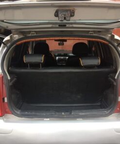 kia moning 2011 bac 3