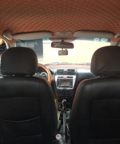 kia moning 2011 bac 4