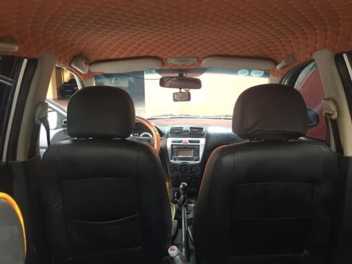 kia moning 2011 bac 4